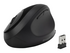 Kensington Pro Fit Ergo Wireless Mouse