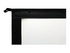 Elite Screens Yard Master 2 Series OMS150H2-DUAL