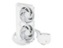 ARCTIC Liquid Freezer III 240 A-RGB