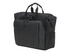 DICOTA Eco Top Traveller Go