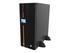 Liebert GXE - UPS