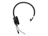 Jabra Evolve 20 MS mono