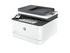 HP LaserJet Pro MFP 3102fdn