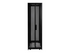 Eaton Tripp Lite Series 42U Rack Enclosure Server Cabinet 47.25" Deep 29.5" Wide