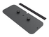 Heckler H615 monteringskomponent