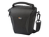 Lowepro Format TLZ 10