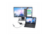 Dell Mobile Adapter DA300