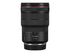 Canon RF vidvinkelzoomobjektiv
