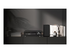 Klipsch Reference Series R-40PM