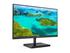 Philips E-line 275E1S