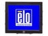 Elo Front-Mount Bezel monteringssats