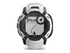 Garmin Instinct 2X Solar