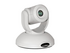 Vaddio RoboSHOT 40 UHD