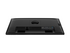 Philips 27B2U3601 - 3000 Series