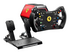 ThrustMaster T818 - Ferrari 488 GT3 Edition