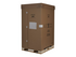 APC NetShelter SX - Shock Packaging
