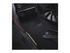 WD_BLACK SN770 WDS100T3X0E