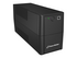 PowerWalker VI 850 SE
