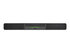 Crestron Flex UC-B30-T