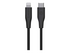 eSTUFF INFINITE - USB typ C-kabel