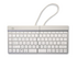 R-Go Ergonomic Keyboard Split break