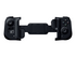 Razer Kishi - spelkontroll