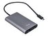 i-Tec Dual Display Port Video Adapter