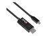 Club 3D CAC-1557 - extern videoadapter