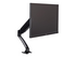 Iiyama DS3001C-B1 monteringssats