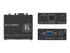 Kramer PicoTOOLS PT-110XL Computer Graphics Video over Twisted Pair Transmitter with EDID