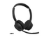 Jabra Evolve3 45 MS Stereo
