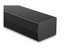 LG NS40TR - soundbar