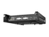 Lenovo ThinkEdge SE10