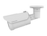 Hanwha Vision WiseNet Q QNO-C6083R