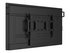 iiyama ProLite TE6513A-B3AG 65" Klass (64.5" visbar) LED-bakgrundsbelyst LCD-skärm