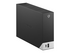 Seagate One Touch with hub STLC8000400