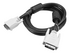StarTech.com 1,8 m Dual Link DVI-D-kabel