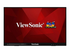 ViewSonic ID2456 - LED-skärm