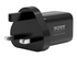 PORT Connect strömadapter