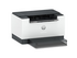 HP LaserJet Enterprise M223dw