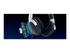Razer Kaira Pro for PlayStation
