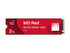 WD Red SN700 WDS200T1R0C-68BDK0
