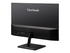 ViewSonic VA2432-MHD-3