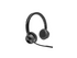 HP Poly Savi 7420 OFFICE
