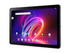 Acer ICONIA Tab P11 P11-11