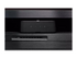 harman/kardon Citation Amp