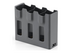 DJI Mavic 4 Pro batteriladdare