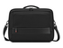 Lenovo ThinkPad Professional Gen 2