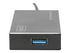 DIGITUS USB 3.0 Office Hub DA-70240-1