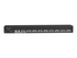 Black Box ServSwitch EC for PS/2 Servers and Consoles